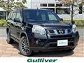 2013 Nissan X-Trail