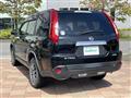 2013 Nissan X-Trail