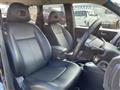 2013 Nissan X-Trail