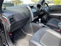 2013 Nissan X-Trail