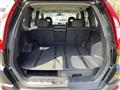 2013 Nissan X-Trail