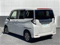 2022 Toyota Roomy