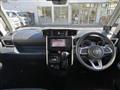 2022 Toyota Roomy