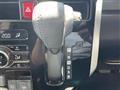 2022 Toyota Roomy