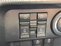 2022 Toyota Roomy