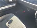2022 Toyota Roomy