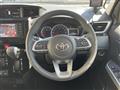 2022 Toyota Roomy