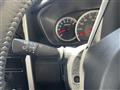 2022 Toyota Roomy