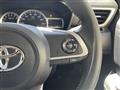 2022 Toyota Roomy