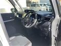 2022 Toyota Roomy
