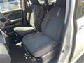 2022 Toyota Roomy