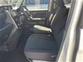 2022 Toyota Roomy