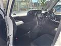 2022 Toyota Roomy