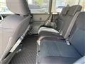 2022 Toyota Roomy