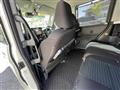 2022 Toyota Roomy