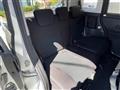 2022 Toyota Roomy