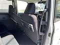 2022 Toyota Roomy