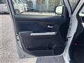 2022 Toyota Roomy