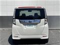 2022 Toyota Roomy