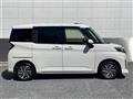 2022 Toyota Roomy