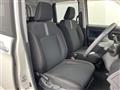 2022 Toyota Roomy