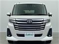 2022 Toyota Roomy