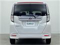 2022 Toyota Roomy