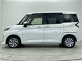 2022 Toyota Roomy