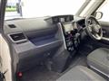 2022 Toyota Roomy