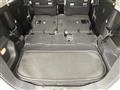 2022 Toyota Roomy