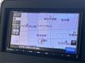 2018 Suzuki Spacia