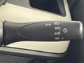2018 Suzuki Spacia