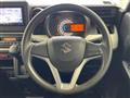 2018 Suzuki Spacia