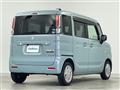 2018 Suzuki Spacia