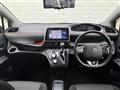 2019 Toyota Sienta