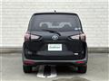 2019 Toyota Sienta