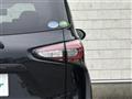 2019 Toyota Sienta