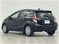 2016 Toyota AQUA