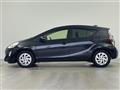 2016 Toyota AQUA