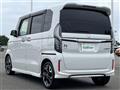 2019 Honda N BOX