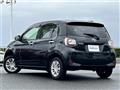 2018 Toyota Passo