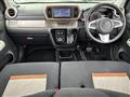 2018 Toyota Passo