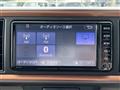 2018 Toyota Passo