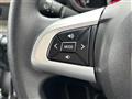 2018 Toyota Passo