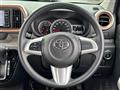 2018 Toyota Passo