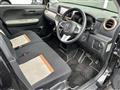 2018 Toyota Passo