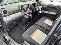 2018 Toyota Passo