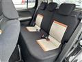 2018 Toyota Passo