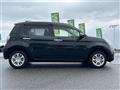 2018 Toyota Passo