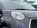 2018 Toyota Passo